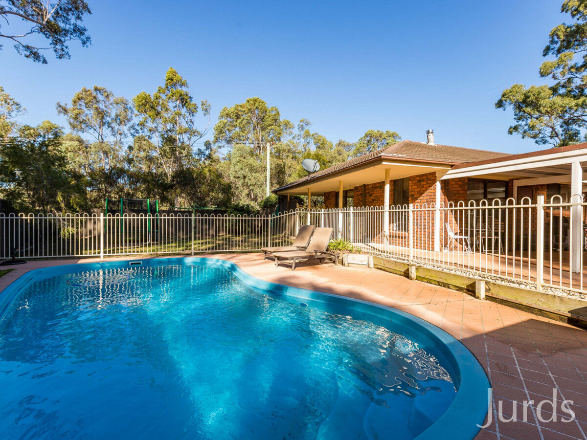 6 Austral Street, Nulkaba, Nulkaba - Thumbnail 4