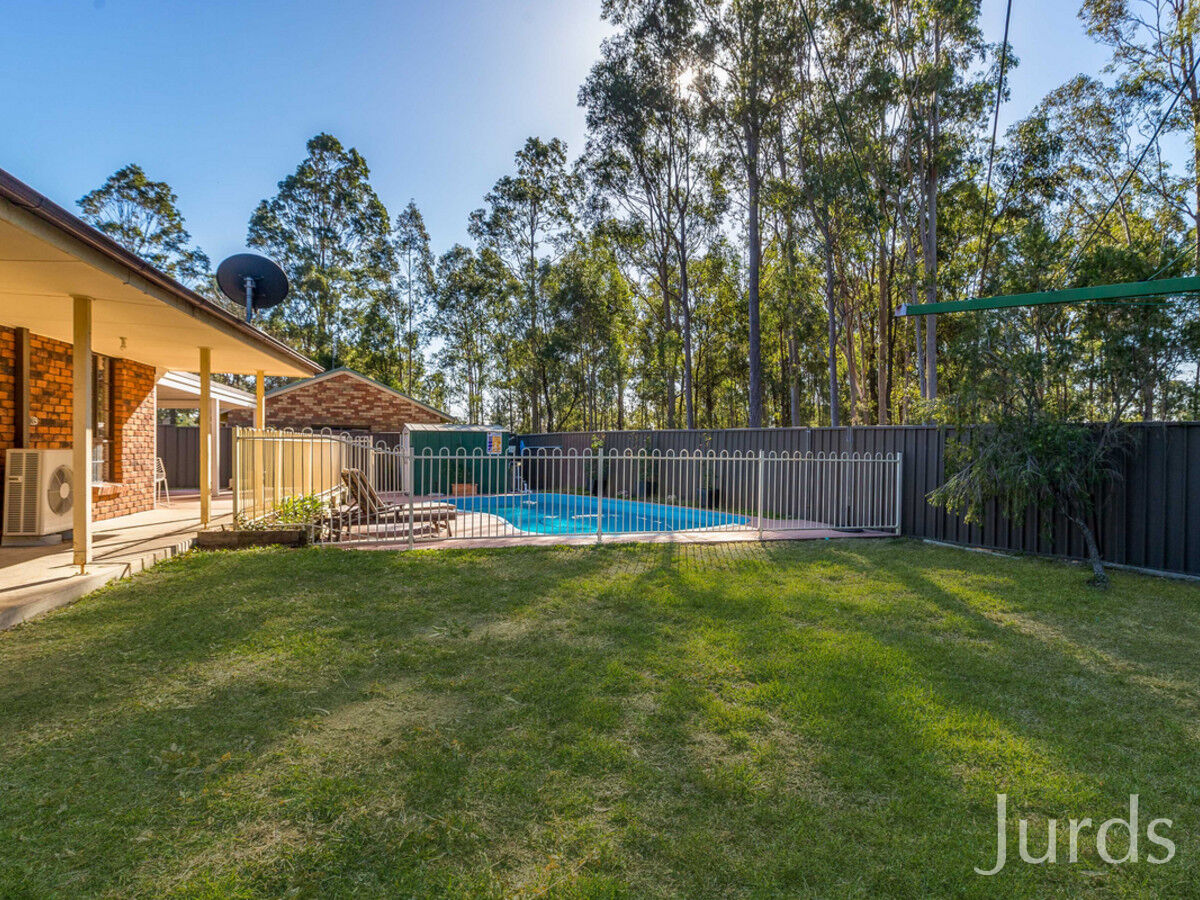 6 Austral Street, Nulkaba, Nulkaba - Thumbnail 8