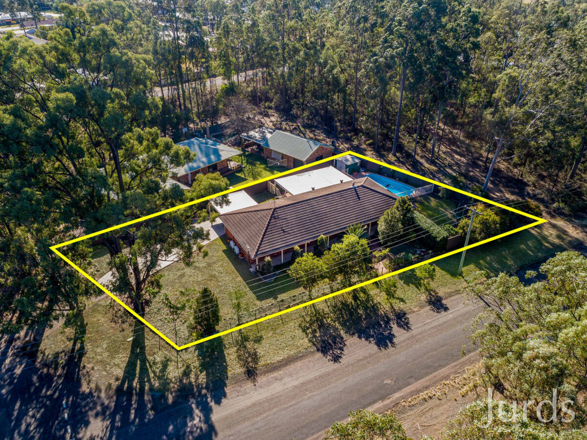 6 Austral Street, Nulkaba, Nulkaba - Thumbnail 3