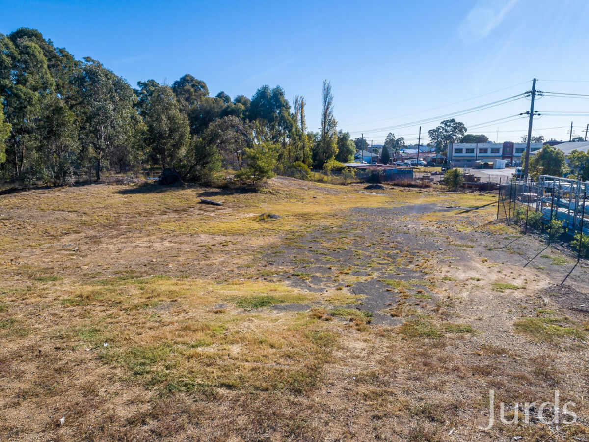 Lot 21, 48 Charlton Street, Cessnock, Street, Cessnock - Thumbnail 2
