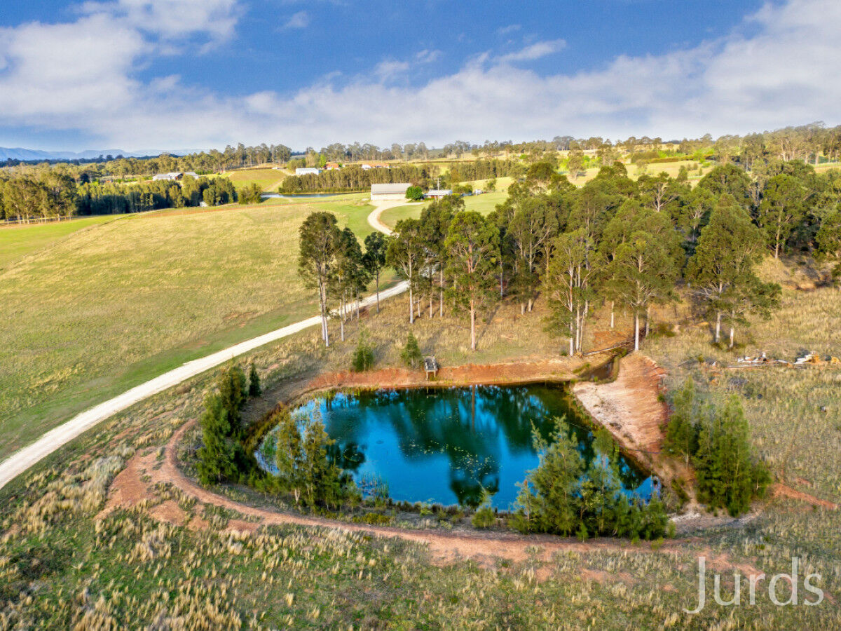 433 Hermitage Road, POKOLBIN, Pokolbin - Thumbnail 8