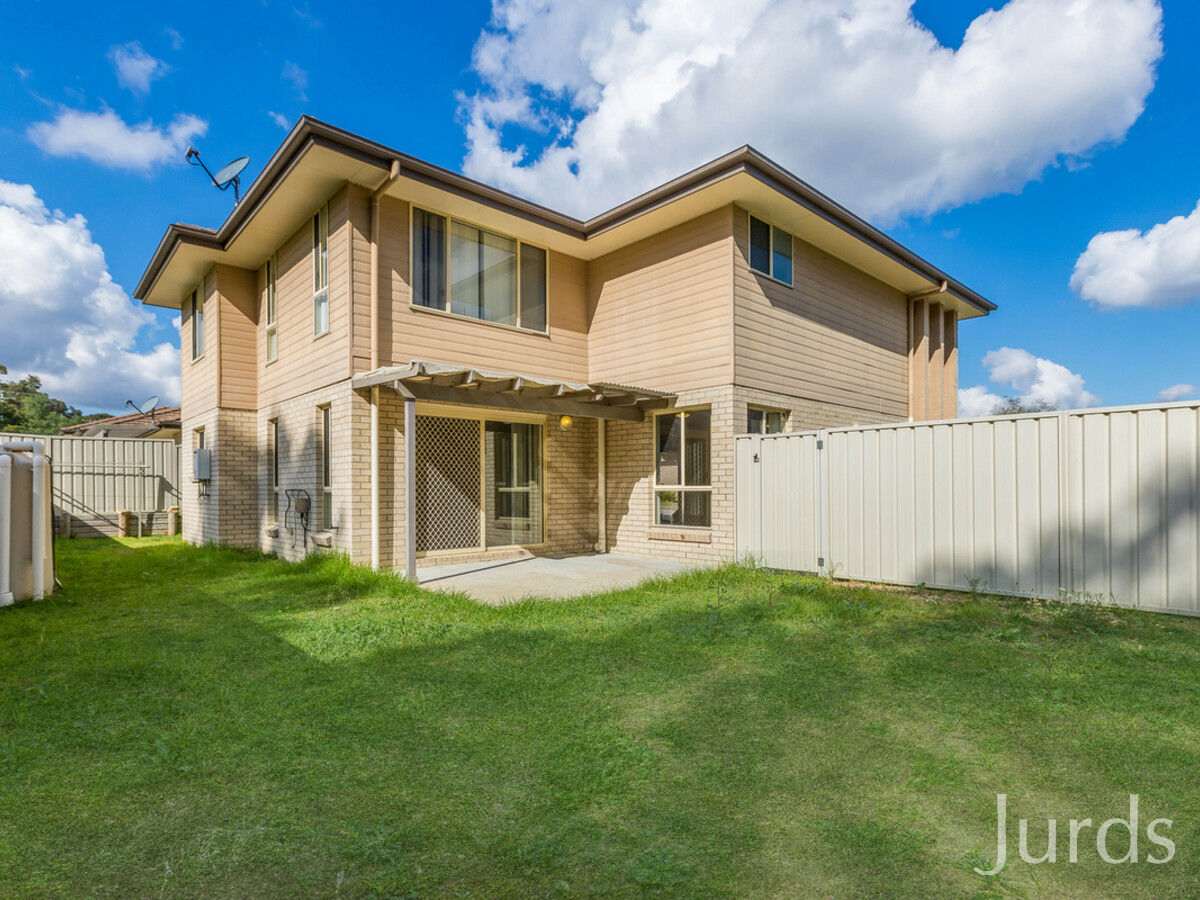 9/270 Wollombi Road, Bellbird, Bellbird - Thumbnail 7
