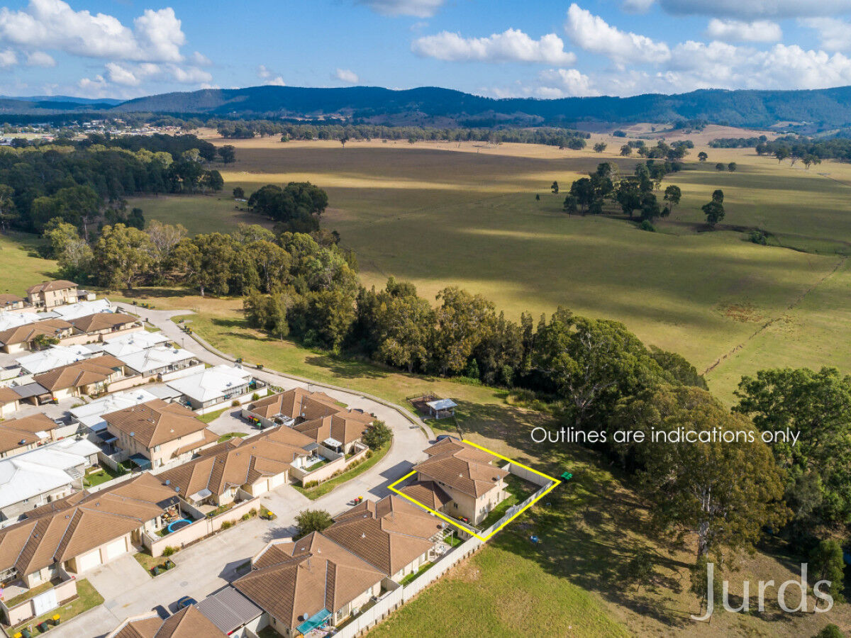 9/270 Wollombi Road, Bellbird, Bellbird - Thumbnail 3