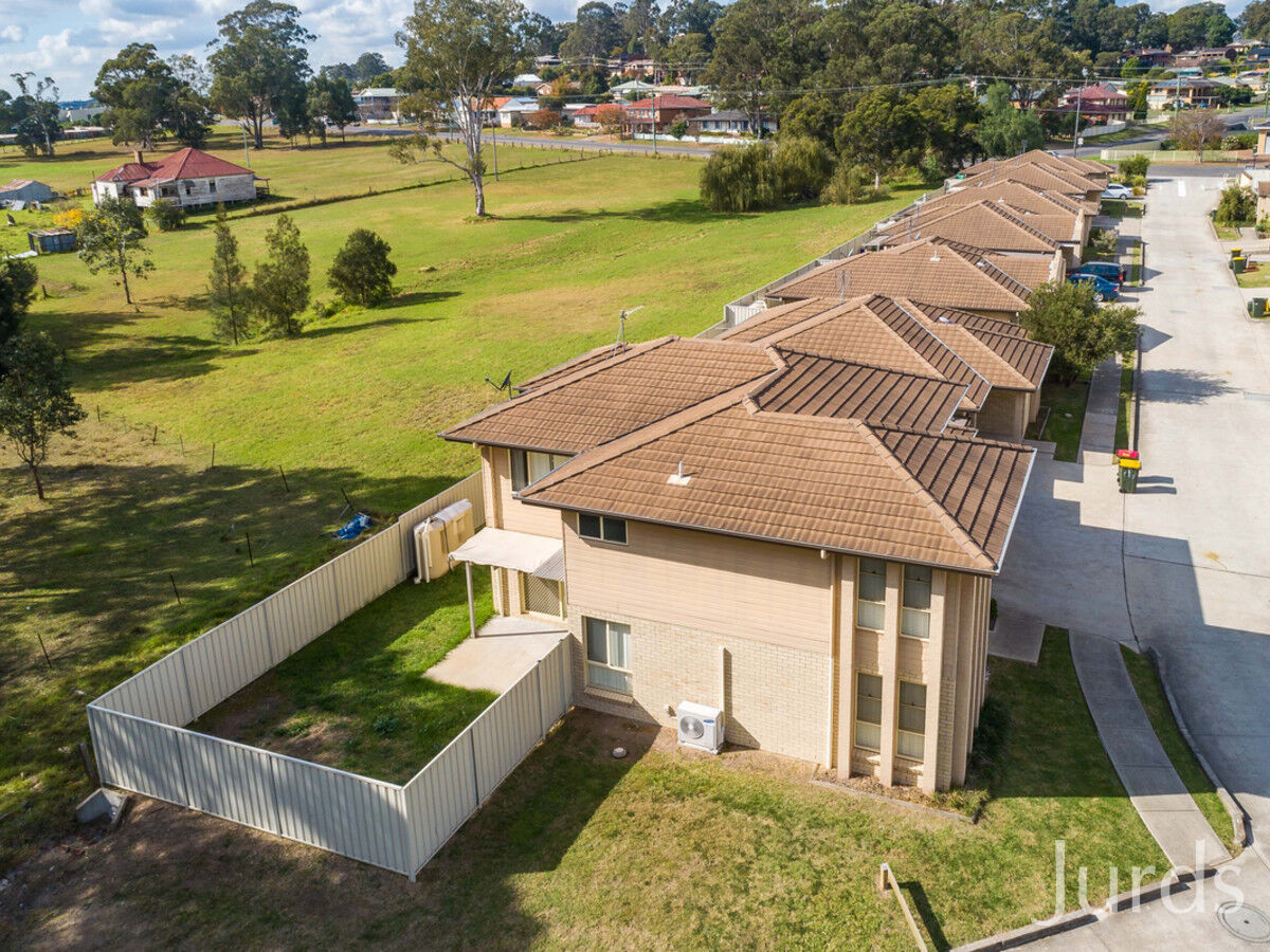 9/270 Wollombi Road, Bellbird, Bellbird - Thumbnail 2