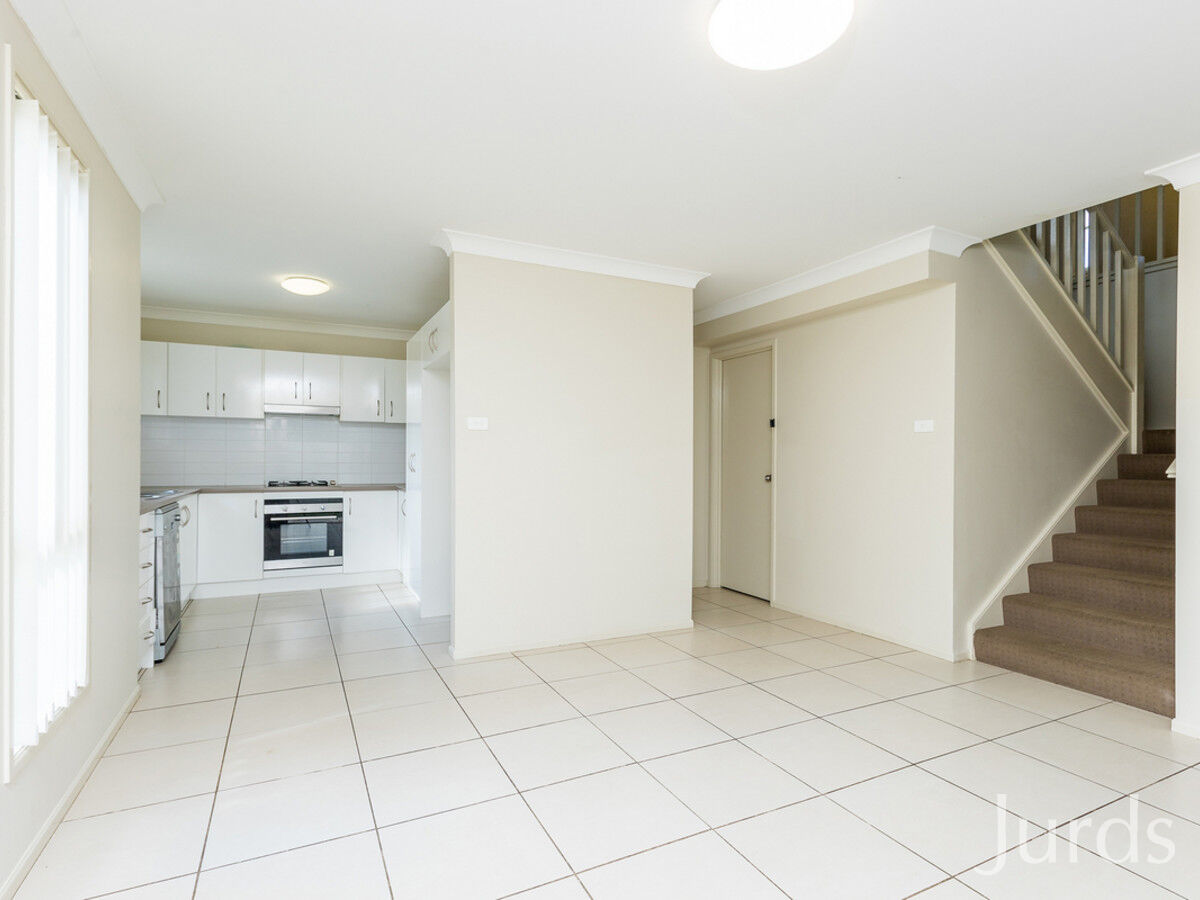 9/270 Wollombi Road, Bellbird, Bellbird - Thumbnail 5