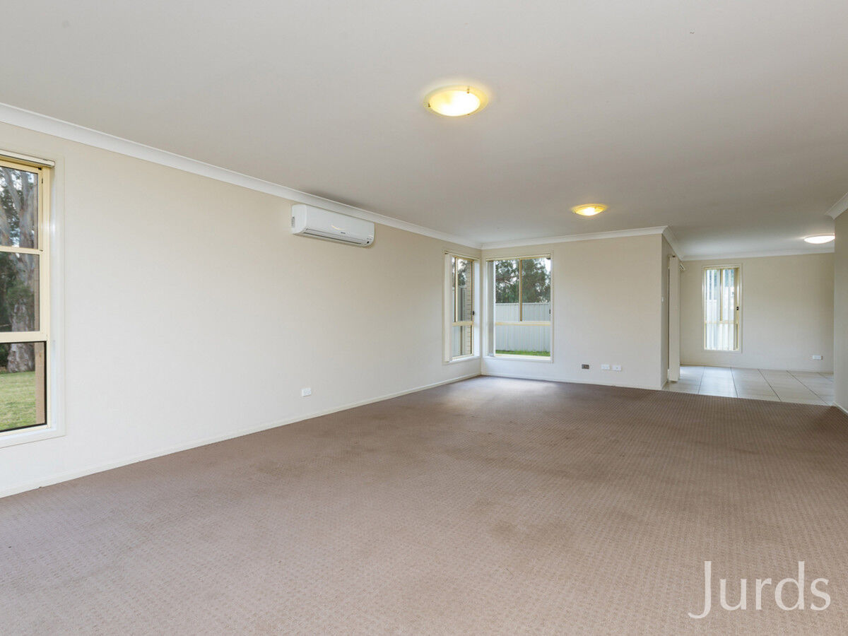 9/270 Wollombi Road, Bellbird, Bellbird - Thumbnail 6
