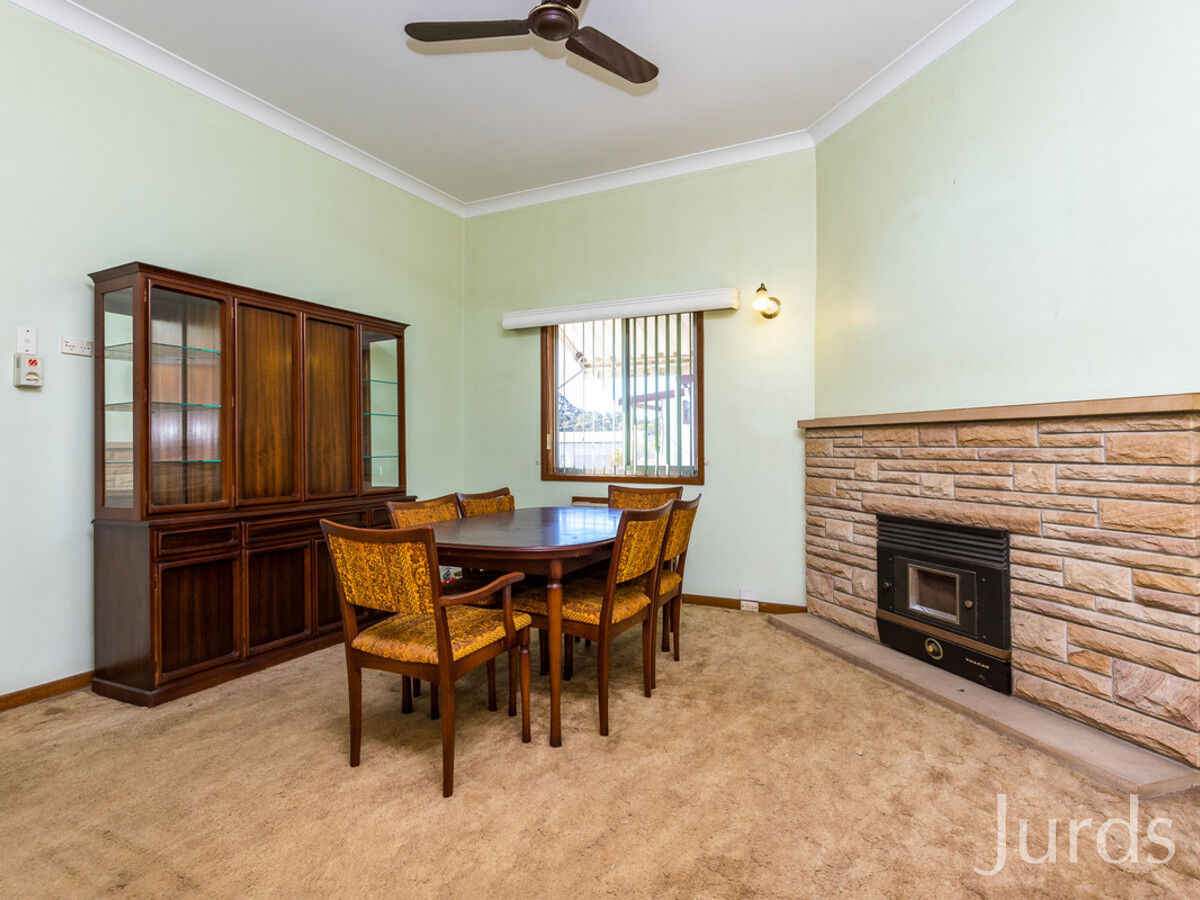50 Anzac Avenue, Cessnock, Cessnock - Thumbnail 7