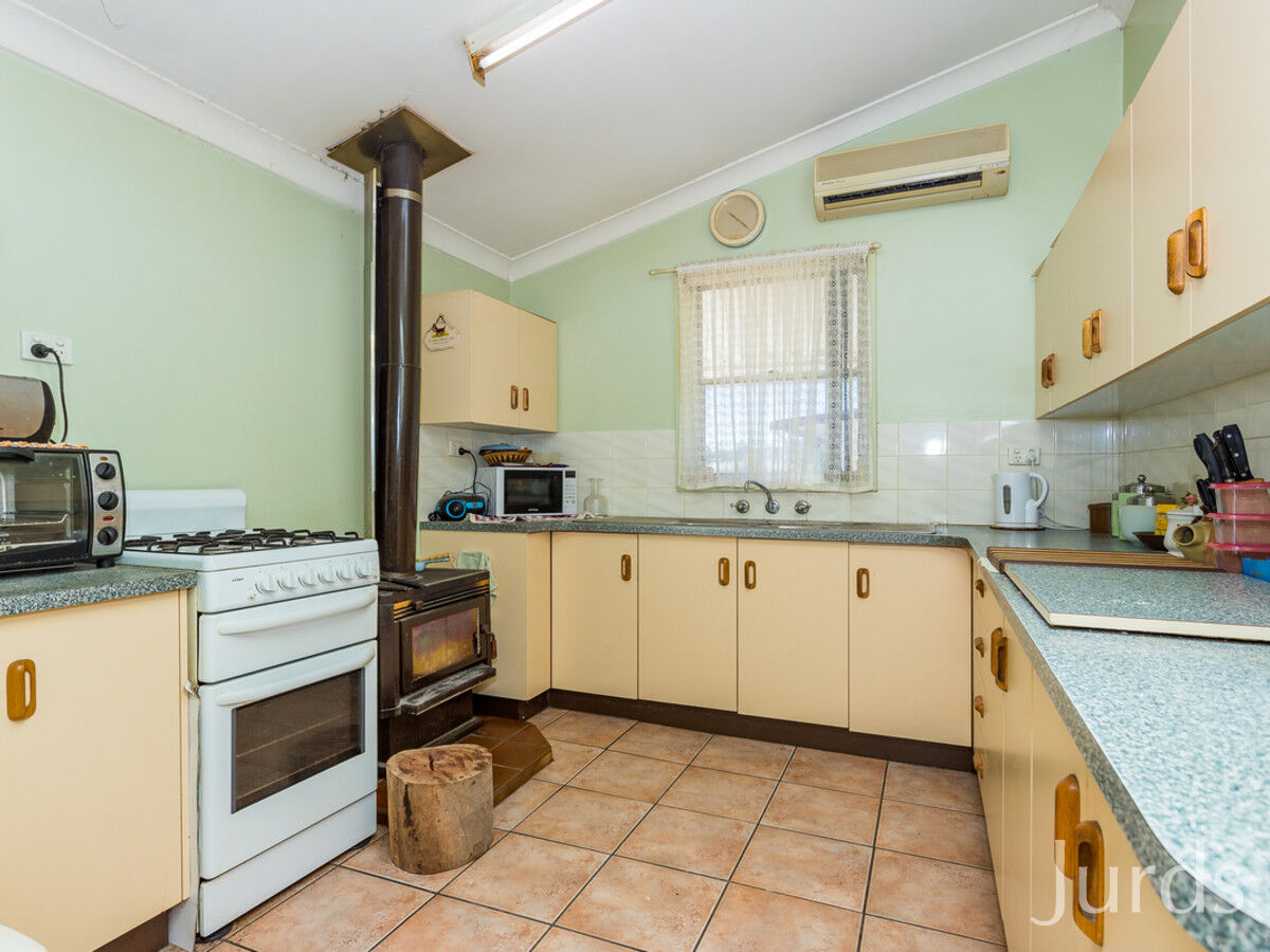 50 Anzac Avenue, Cessnock, Cessnock - Thumbnail 4