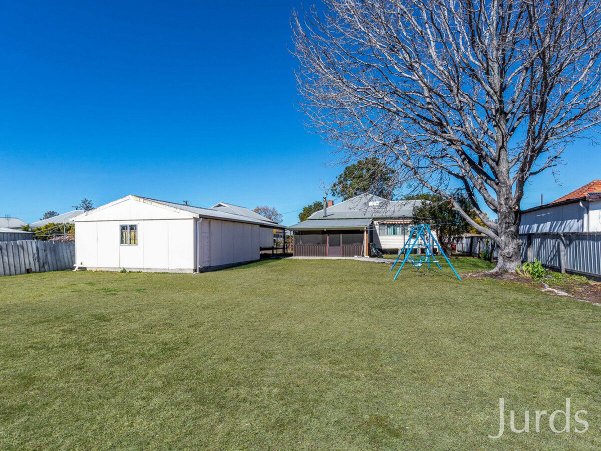 50 Anzac Avenue, Cessnock, Cessnock - Thumbnail 5