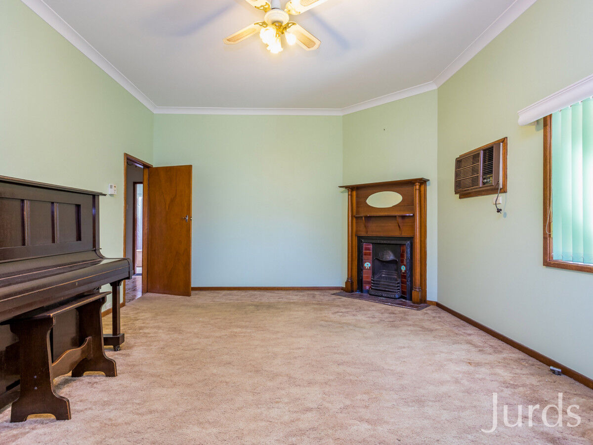 50 Anzac Avenue, Cessnock, Cessnock - Thumbnail 6