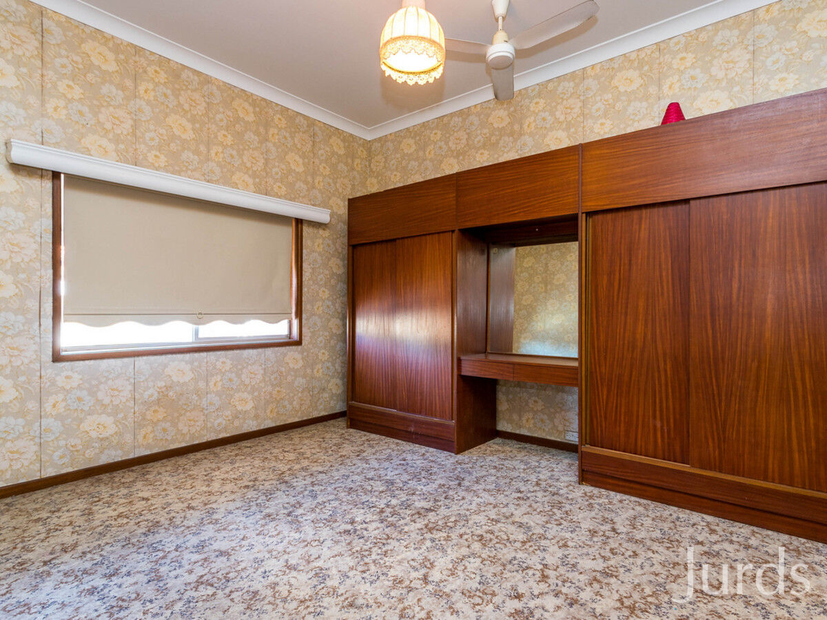 50 Anzac Avenue, Cessnock, Cessnock - Thumbnail 8