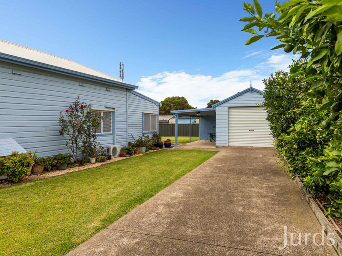 15 Hetton Street, Bellbird, Bellbird - Thumbnail 4