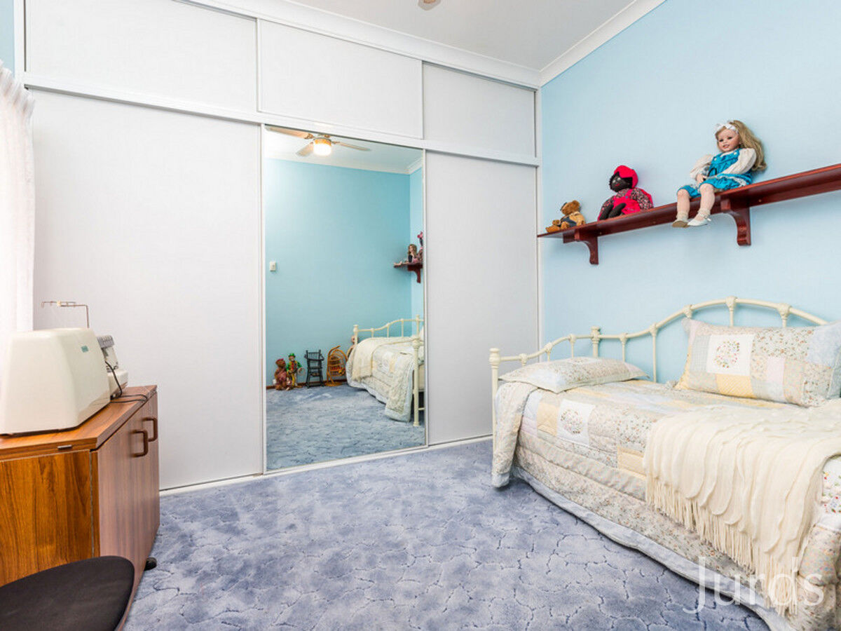 15 Hetton Street, Bellbird, Bellbird - Thumbnail 7