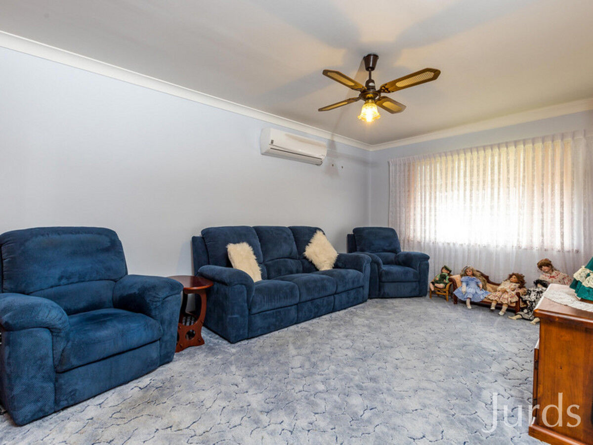15 Hetton Street, Bellbird, Bellbird - Thumbnail 6