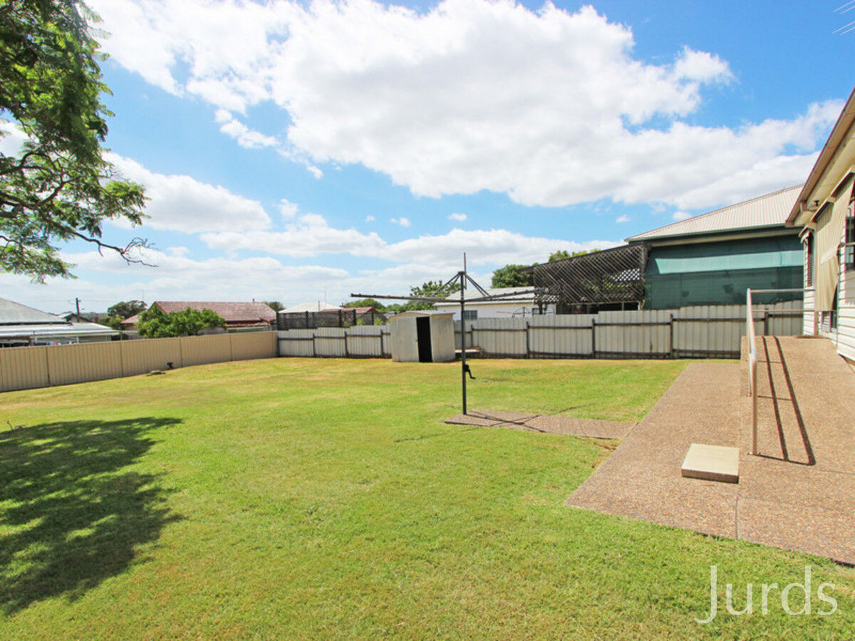 30 Ann Street, CESSNOCK, Cessnock - Thumbnail 2