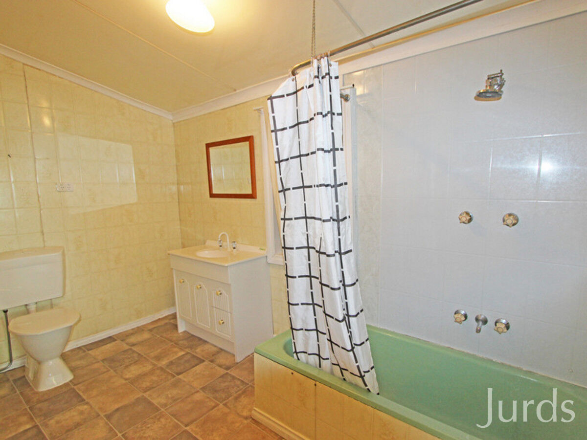 30 Ann Street, CESSNOCK, Cessnock - Thumbnail 5