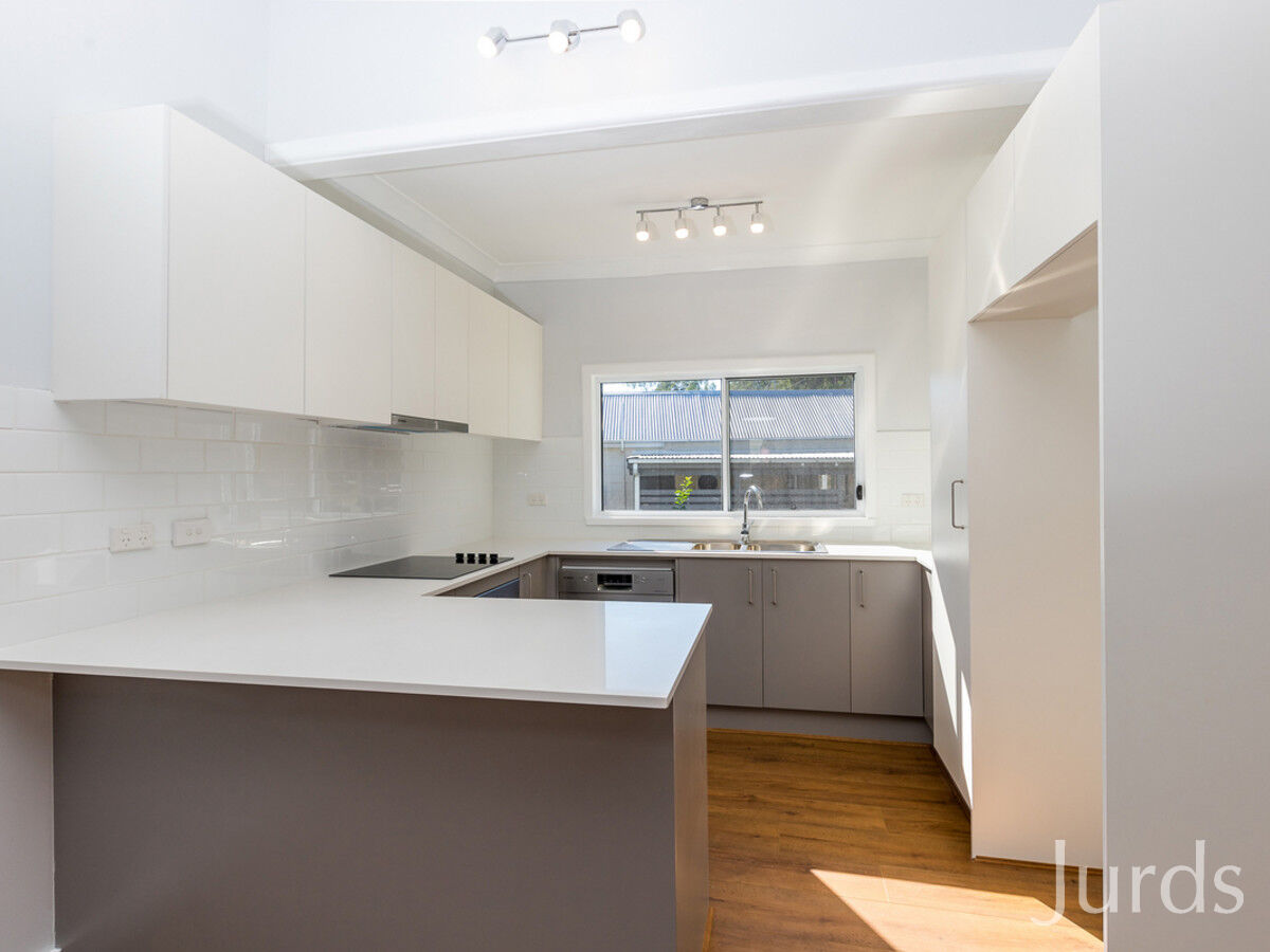 55 Main Road, Paxton, Paxton - Thumbnail 5