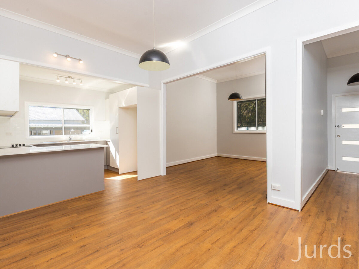 55 Main Road, Paxton, Paxton - Thumbnail 4