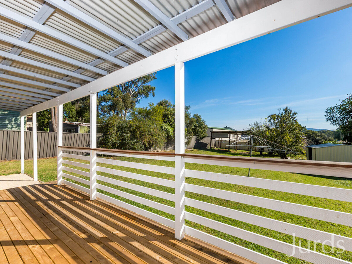 55 Main Road, Paxton, Paxton - Thumbnail 2