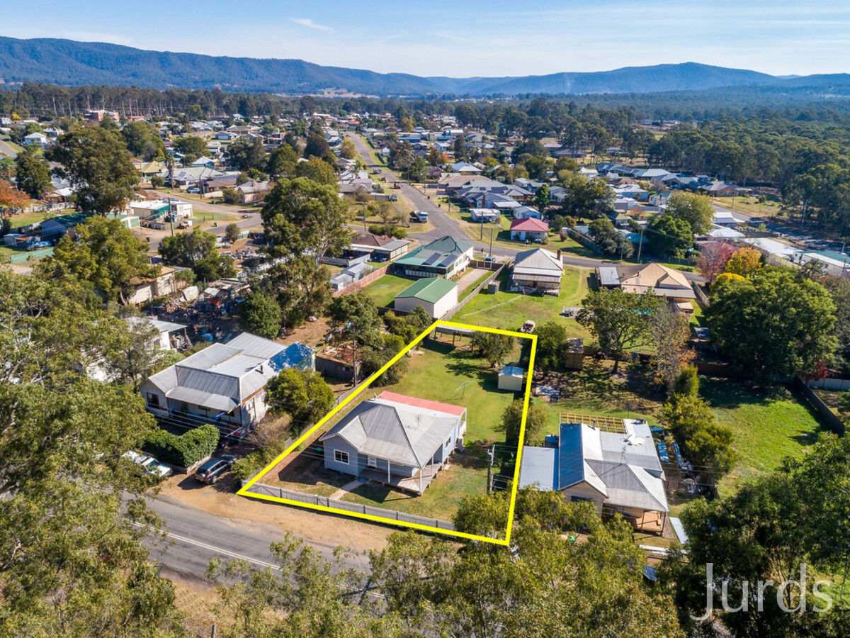 55 Main Road, Paxton, Paxton - Thumbnail 6