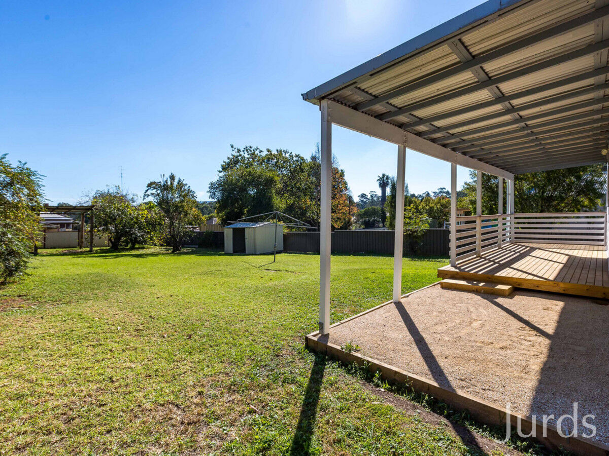 55 Main Road, Paxton, Paxton - Thumbnail 7