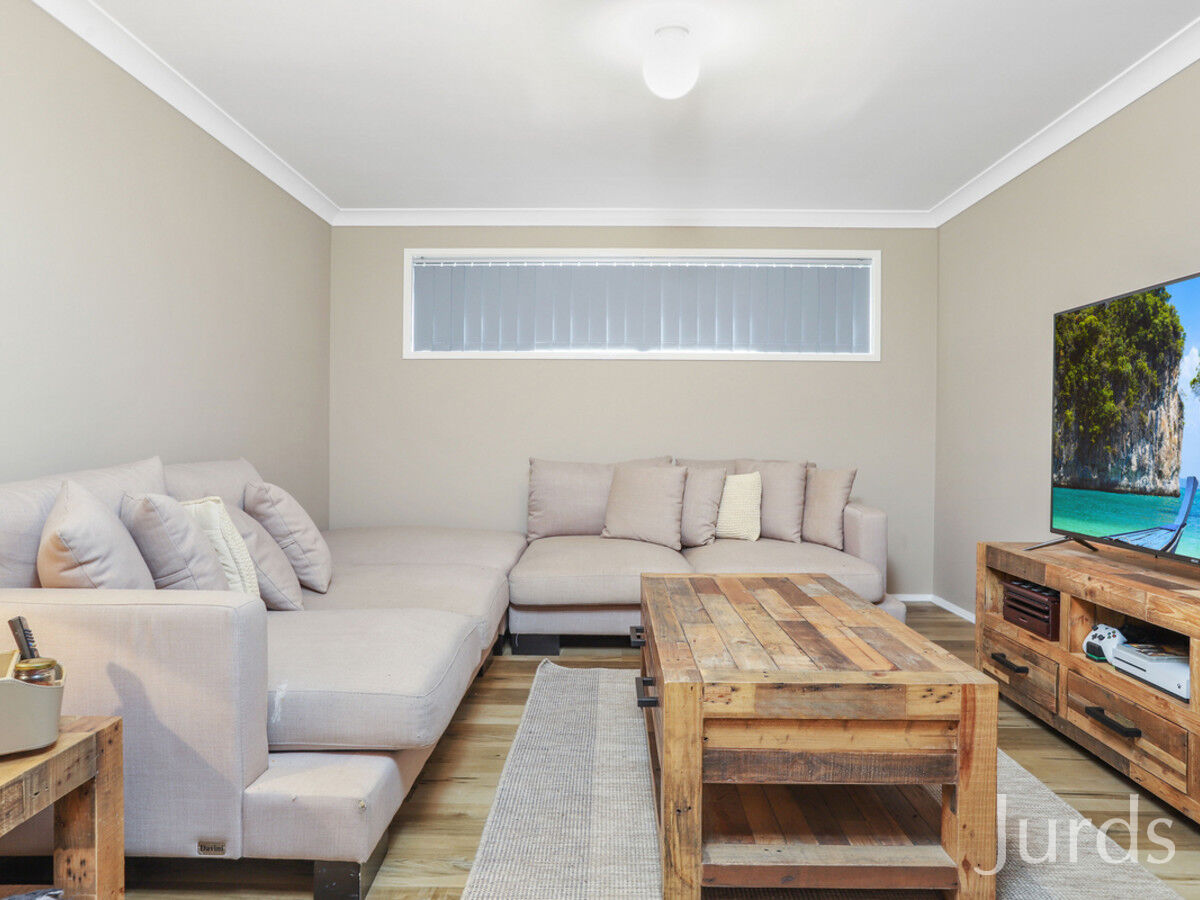 28 Macquarie Avenue, Cessnock, Cessnock - Thumbnail 7