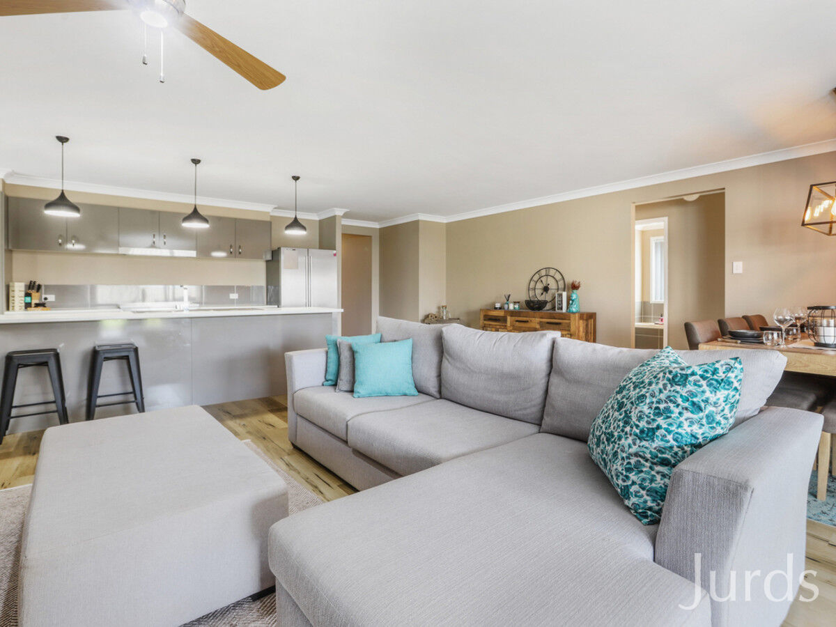 28 Macquarie Avenue, Cessnock, Cessnock - Thumbnail 4
