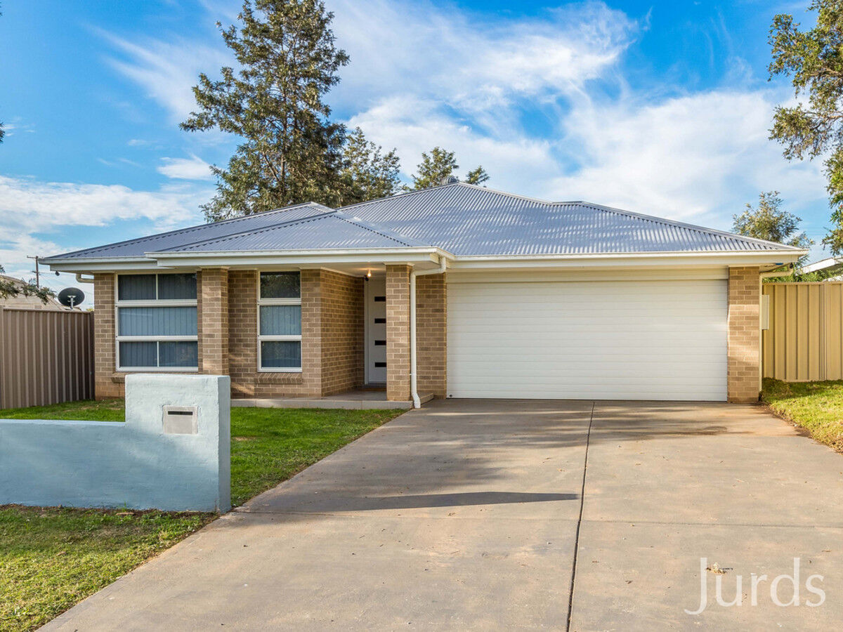 28 Macquarie Avenue, Cessnock, Cessnock - Thumbnail 3