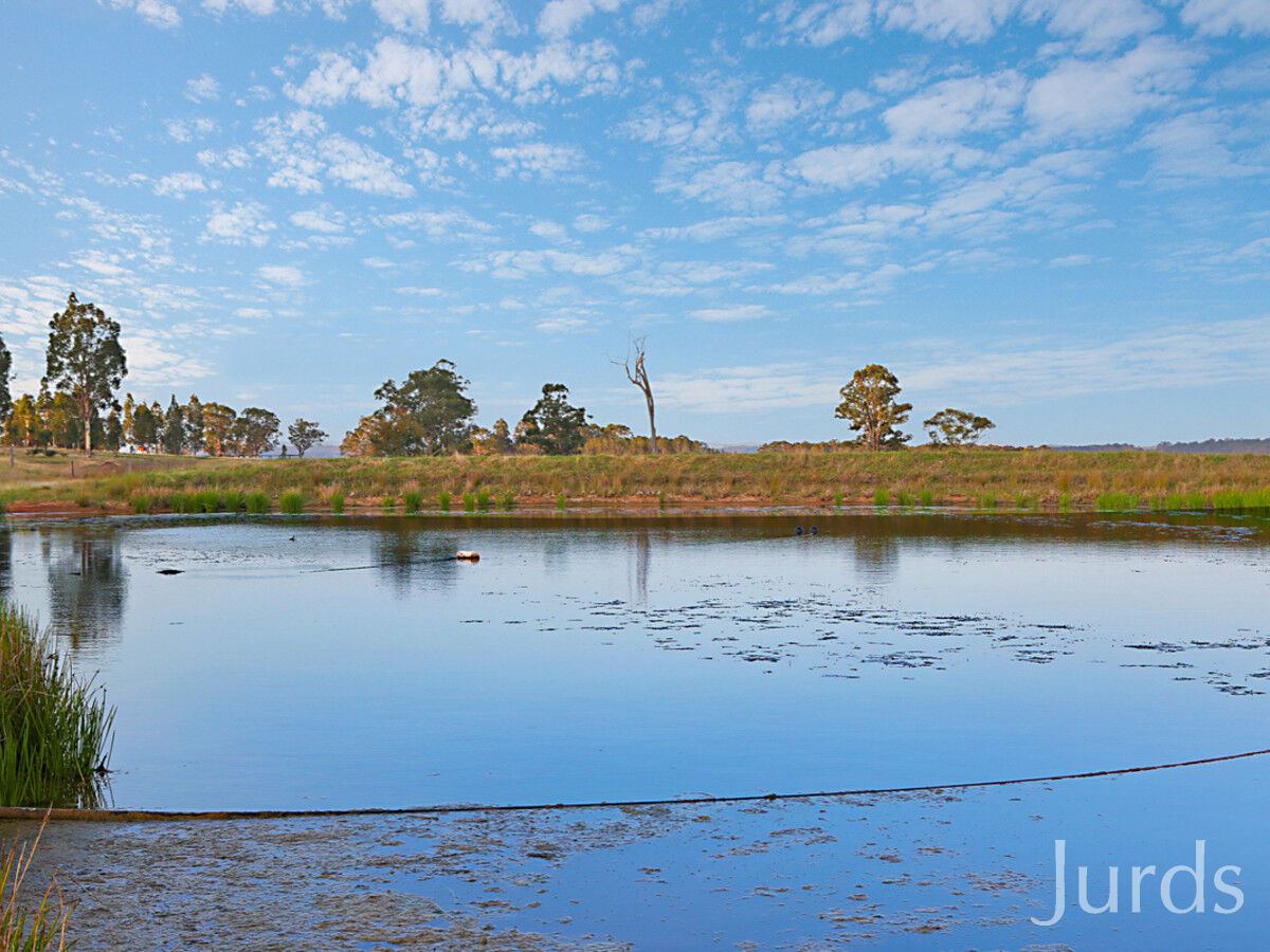 28 Racecourse Lane, Pokolbin, Pokolbin - Thumbnail 6