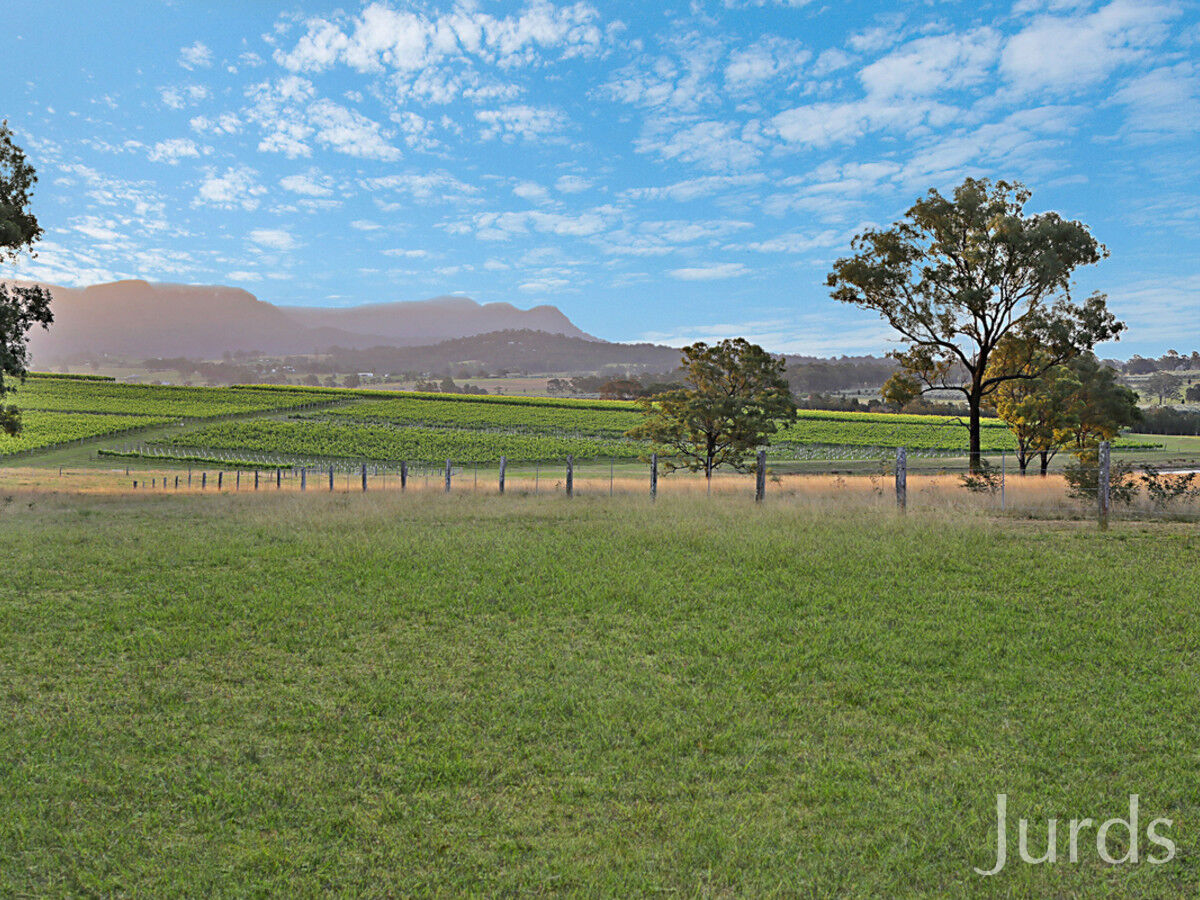 28 Racecourse Lane, Pokolbin, Pokolbin - Thumbnail 4