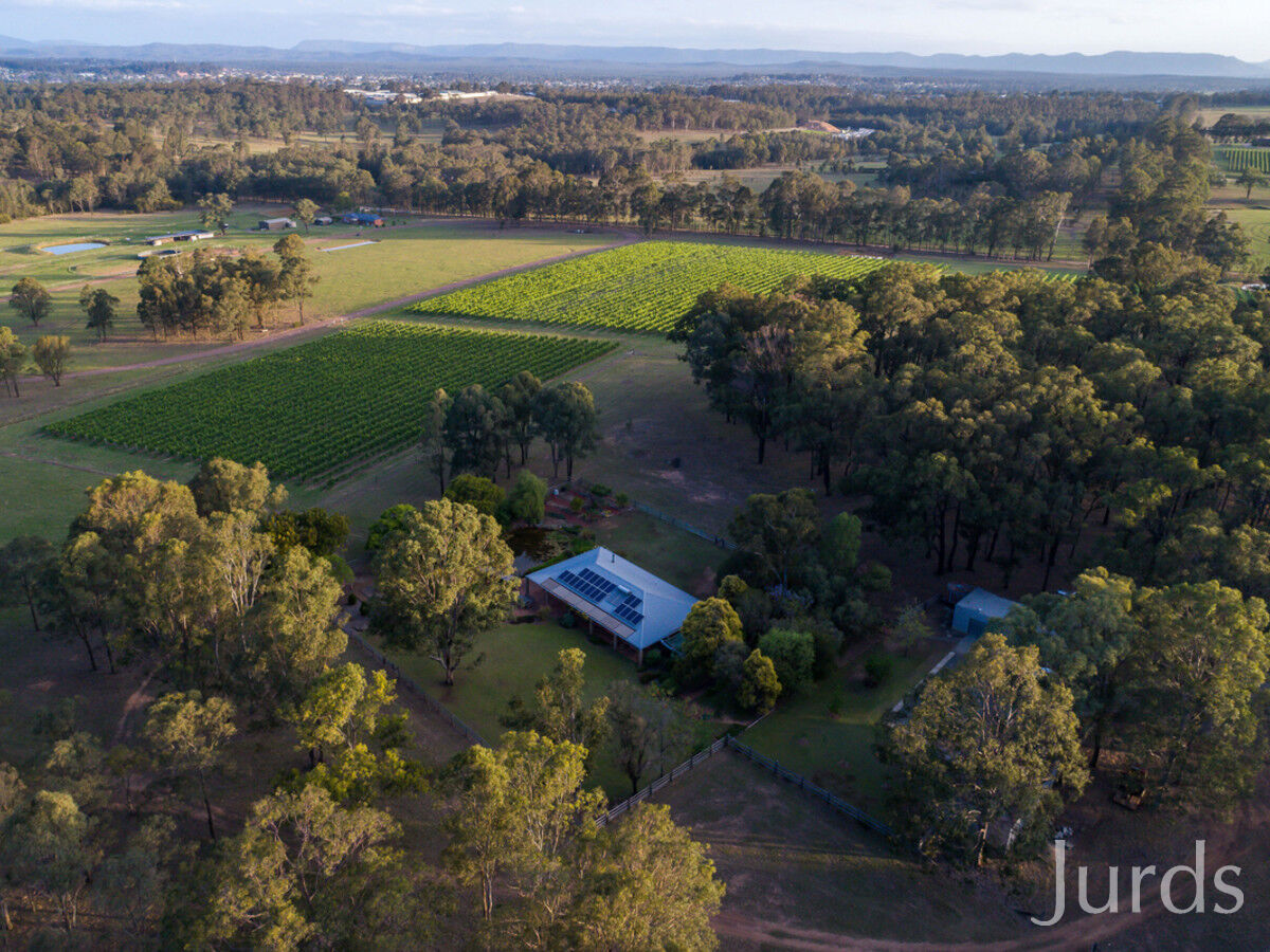 28 Racecourse Lane, Pokolbin, Pokolbin - Thumbnail 3
