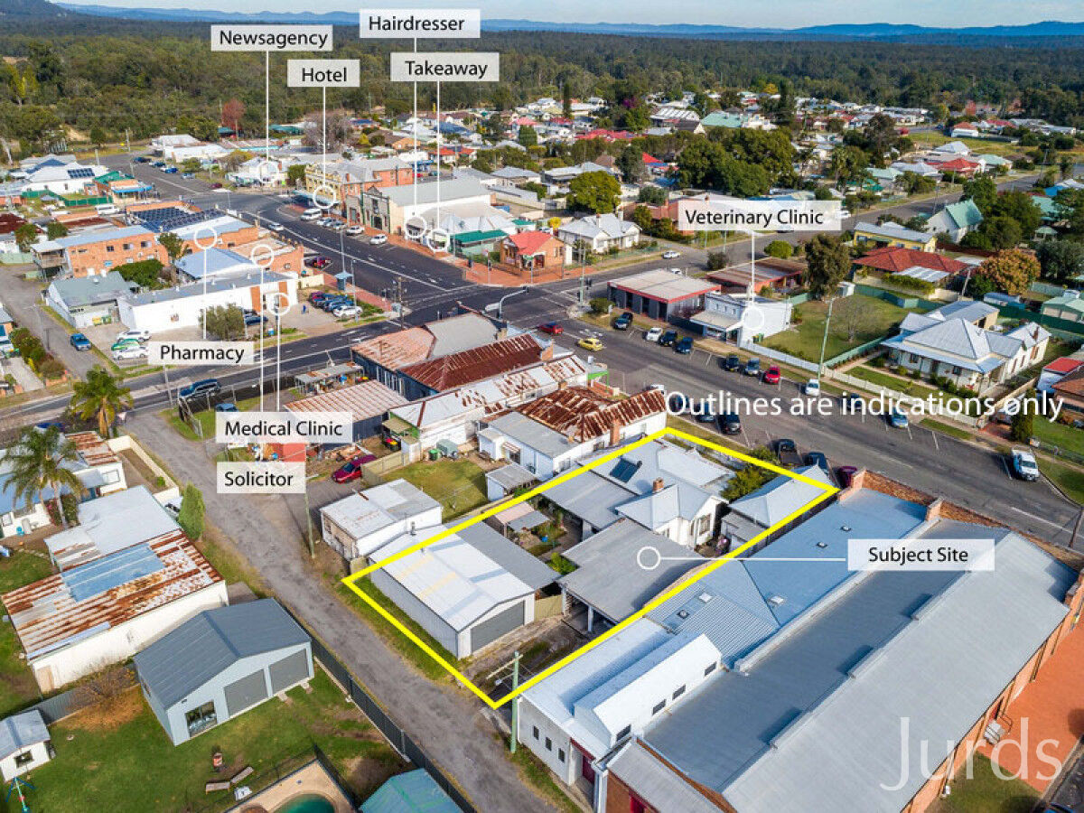 65 Station Street, Weston, Weston - Thumbnail 5