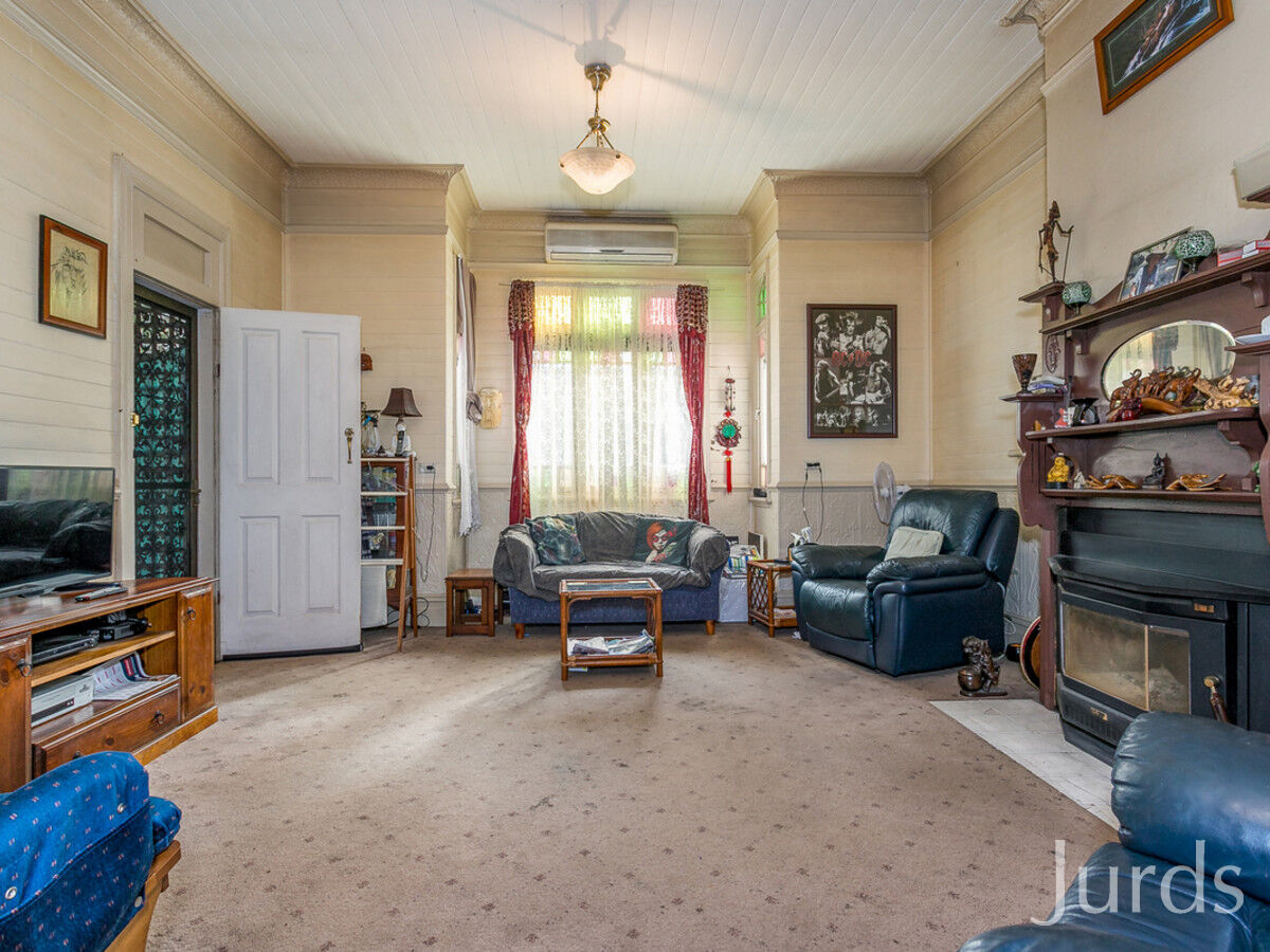 65 Station Street, Weston, Weston - Thumbnail 8