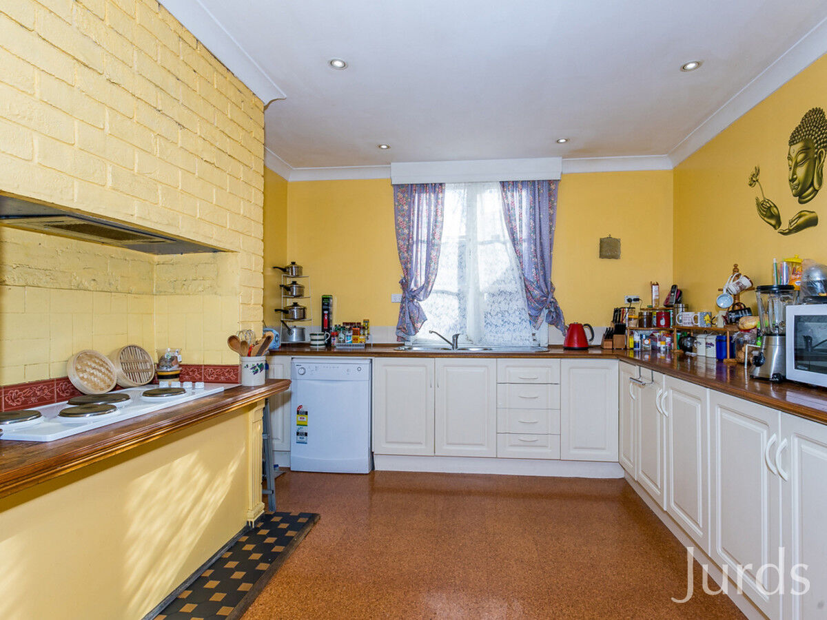 65 Station Street, Weston, Weston - Thumbnail 7