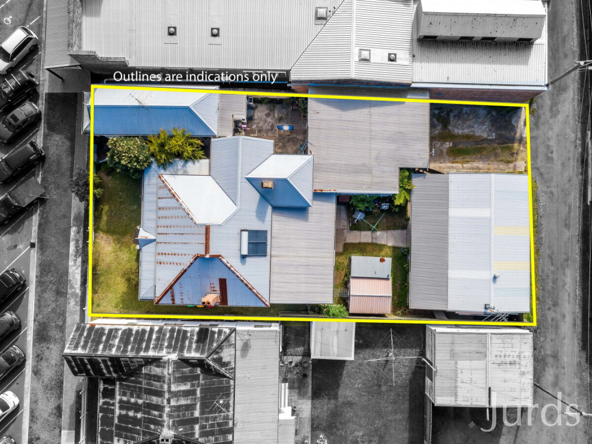 65 Station Street, Weston, Weston - Thumbnail 3