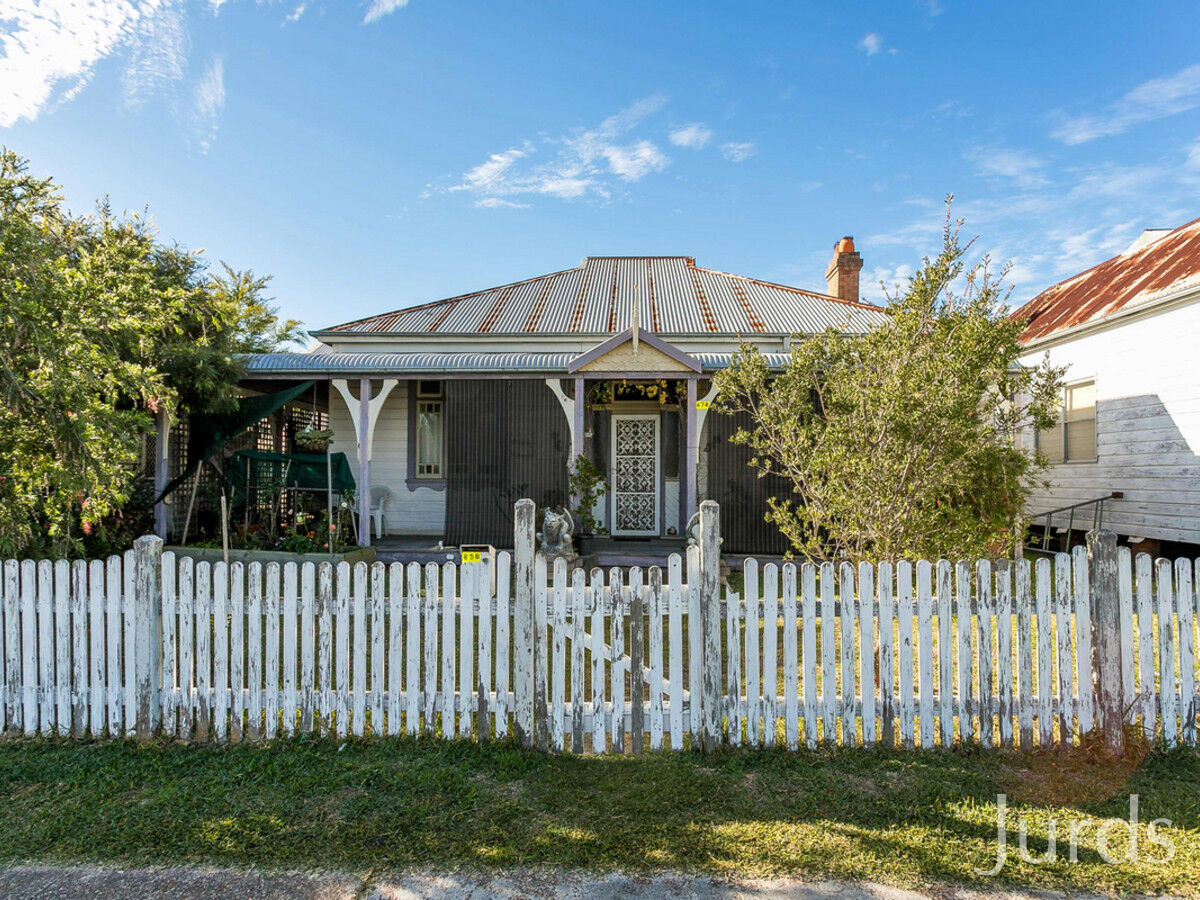 65 Station Street, Weston, Weston - Thumbnail 6