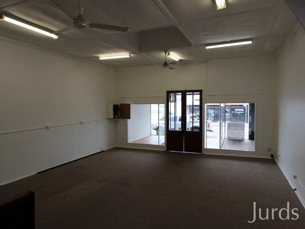 170 Vincent Street, Cessnock, Cessnock - Thumbnail 2