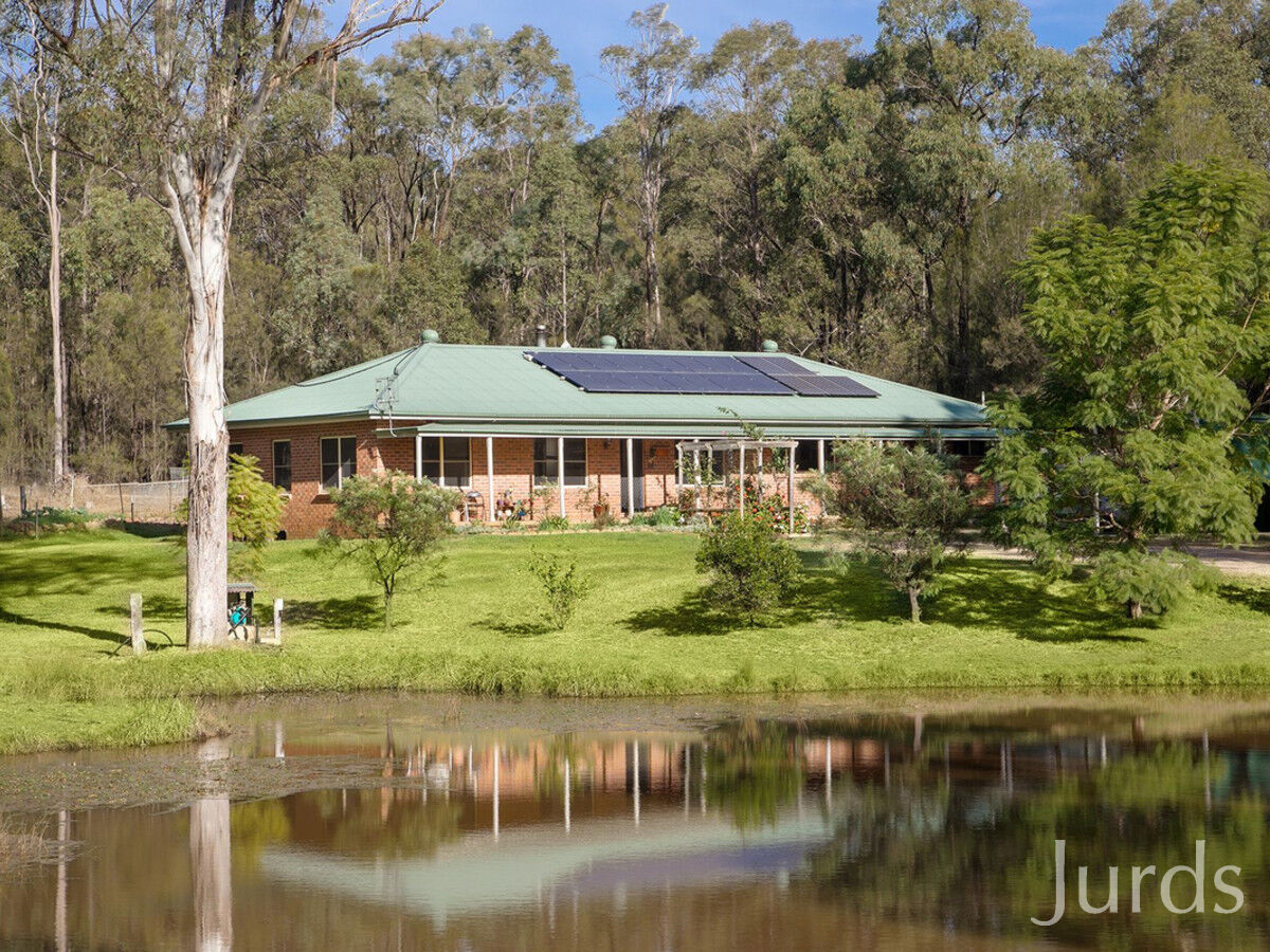 32 Big Ridge Lane, Sedgefield, Sedgefield - Thumbnail 4