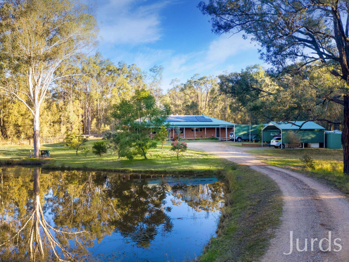 32 Big Ridge Lane, Sedgefield, Sedgefield - Thumbnail 5