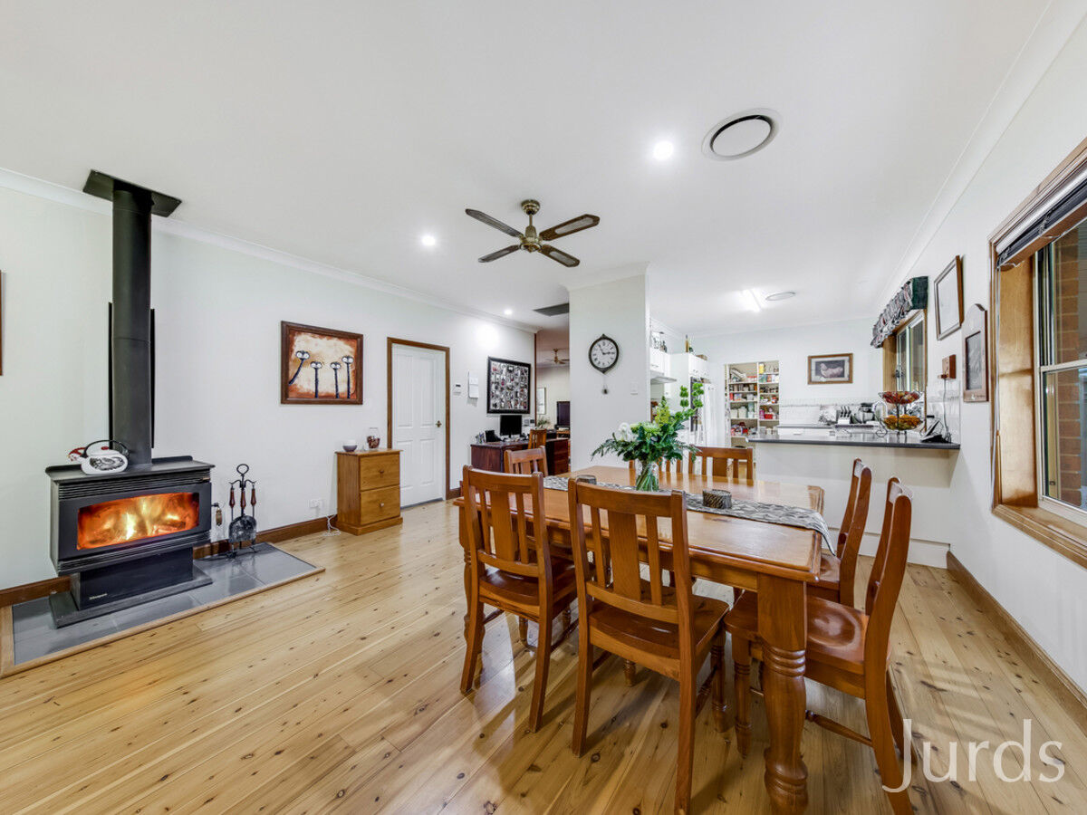 32 Big Ridge Lane, Sedgefield, Sedgefield - Thumbnail 6