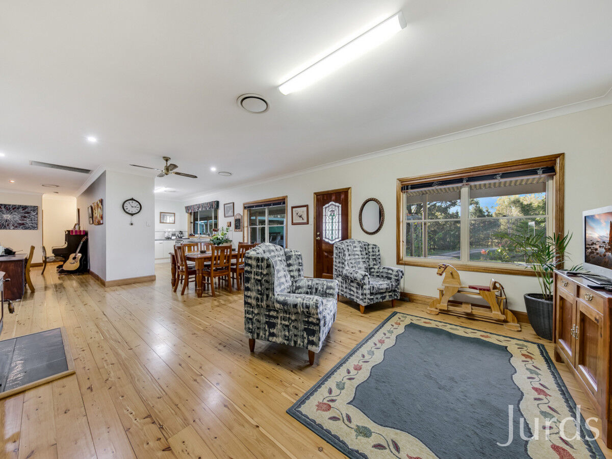 32 Big Ridge Lane, Sedgefield, Sedgefield - Thumbnail 8