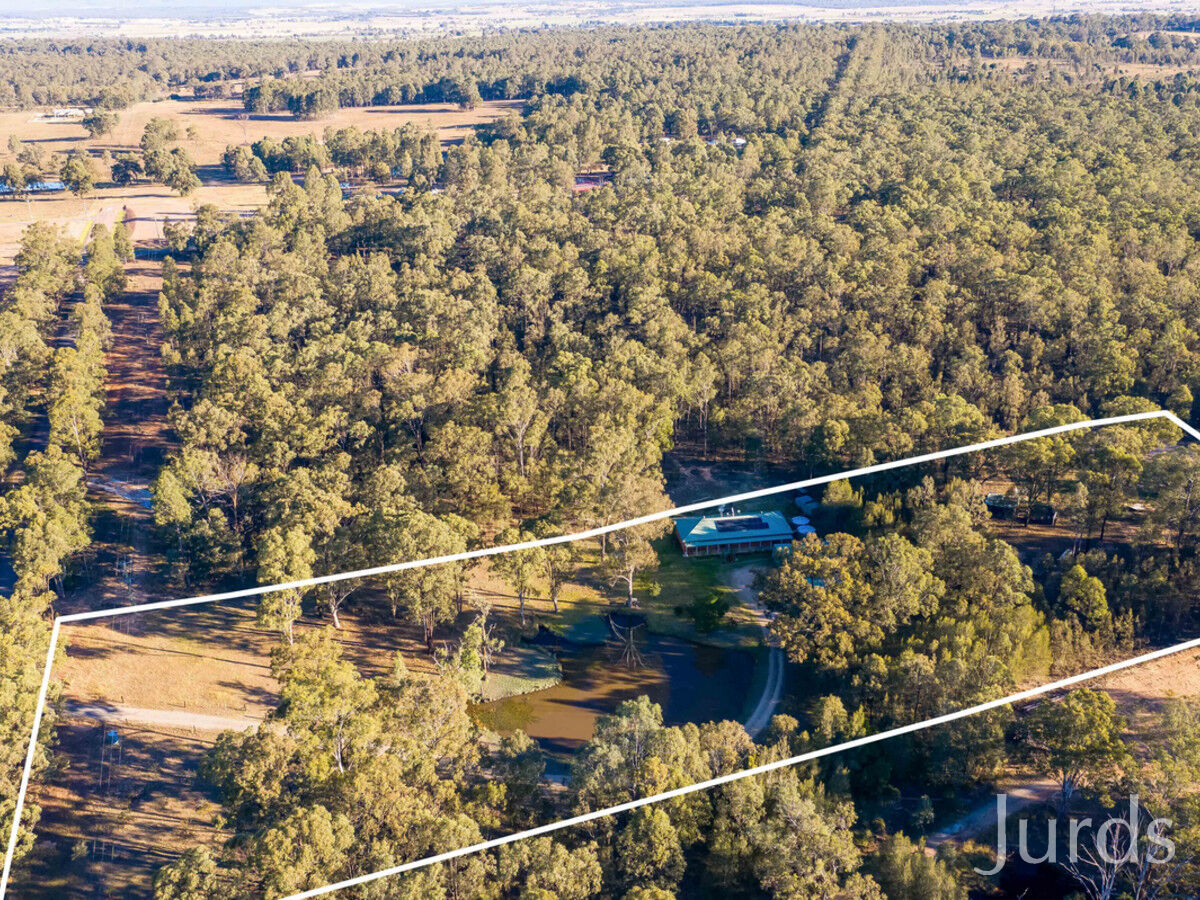 32 Big Ridge Lane, Sedgefield, Sedgefield - Thumbnail 2