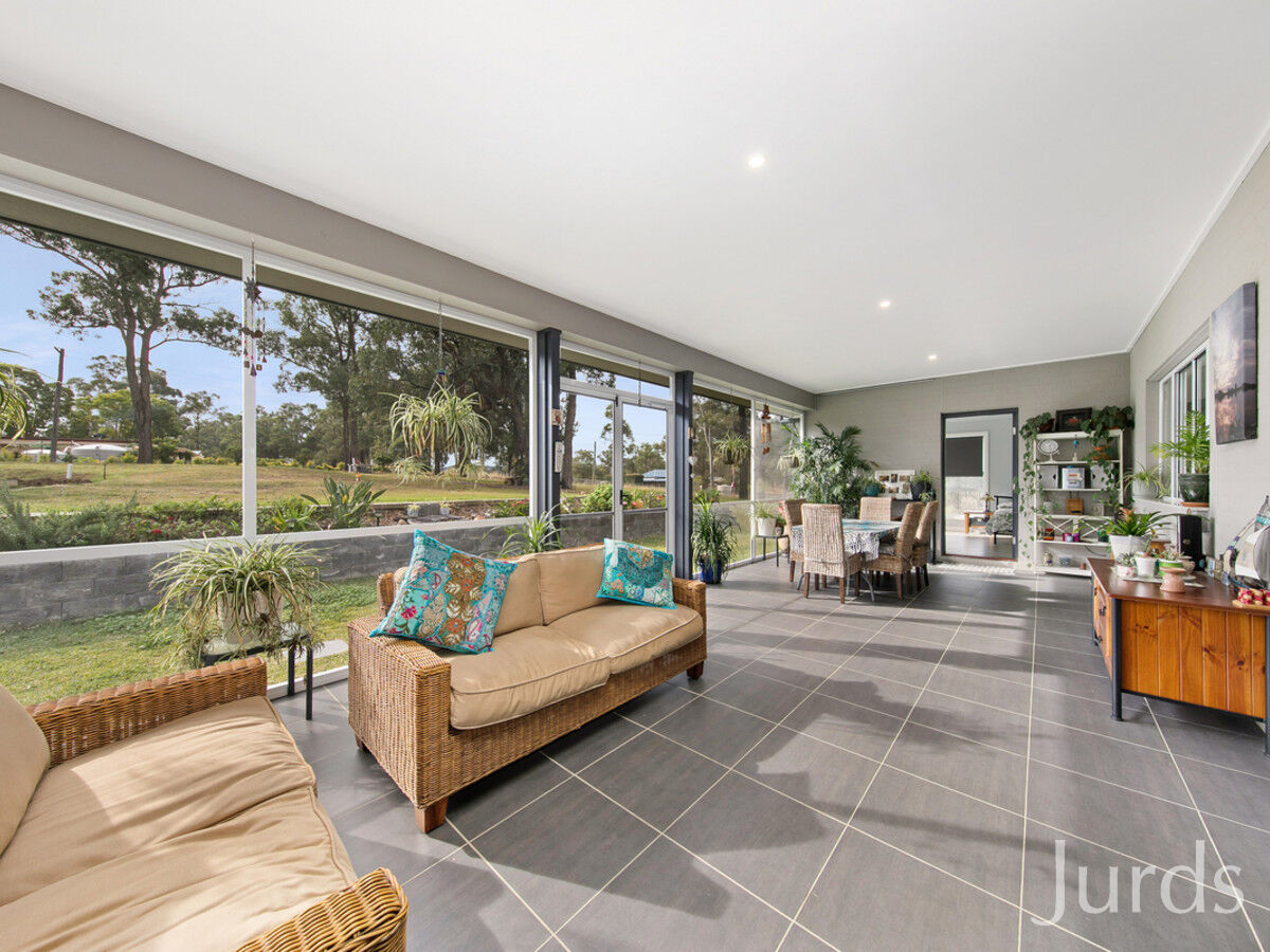2 Birchgrove Close, Branxton, Branxton - Thumbnail 5
