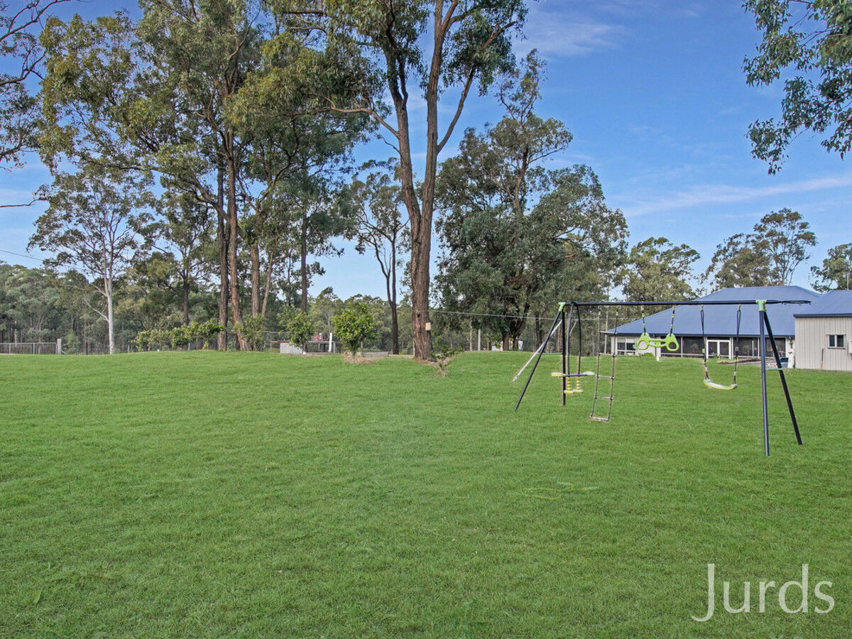 2 Birchgrove Close, Branxton, Branxton - Thumbnail 4