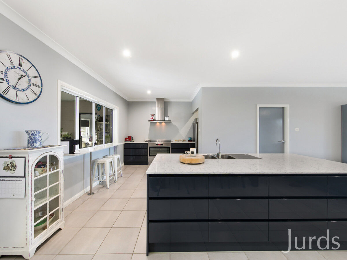 2 Birchgrove Close, Branxton, Branxton - Thumbnail 7