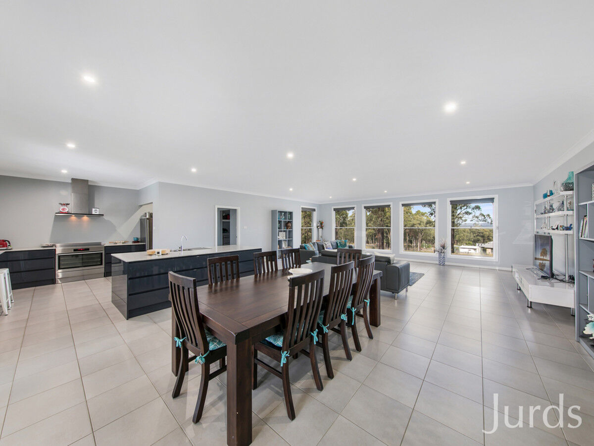 2 Birchgrove Close, Branxton, Branxton - Thumbnail 6