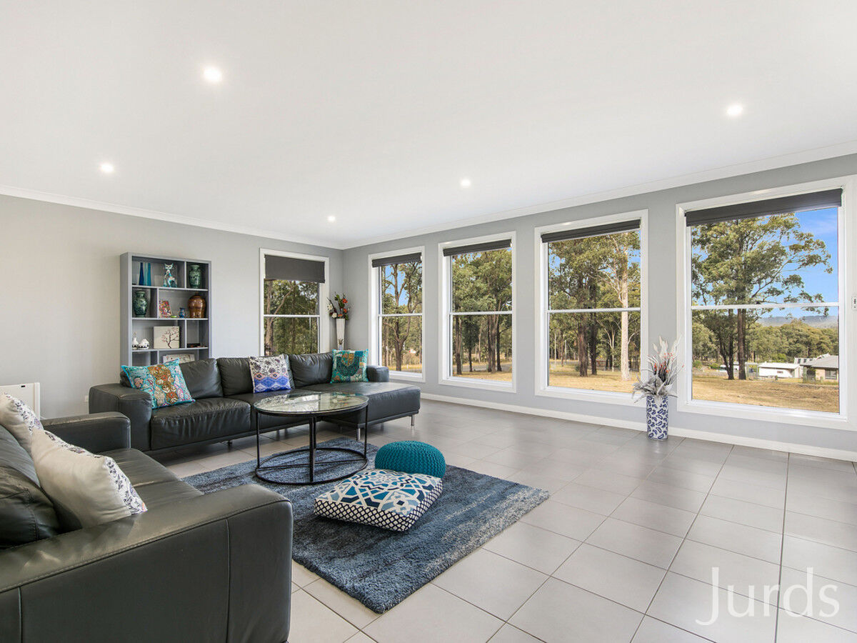 2 Birchgrove Close, Branxton, Branxton - Thumbnail 8