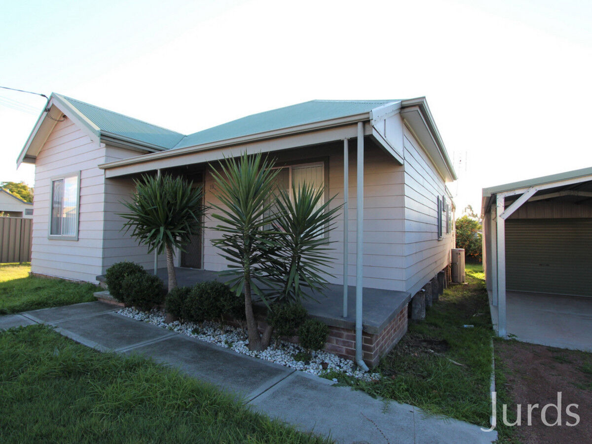 19 Millfield Street, Pelaw Main, Pelaw Main - Thumbnail 3