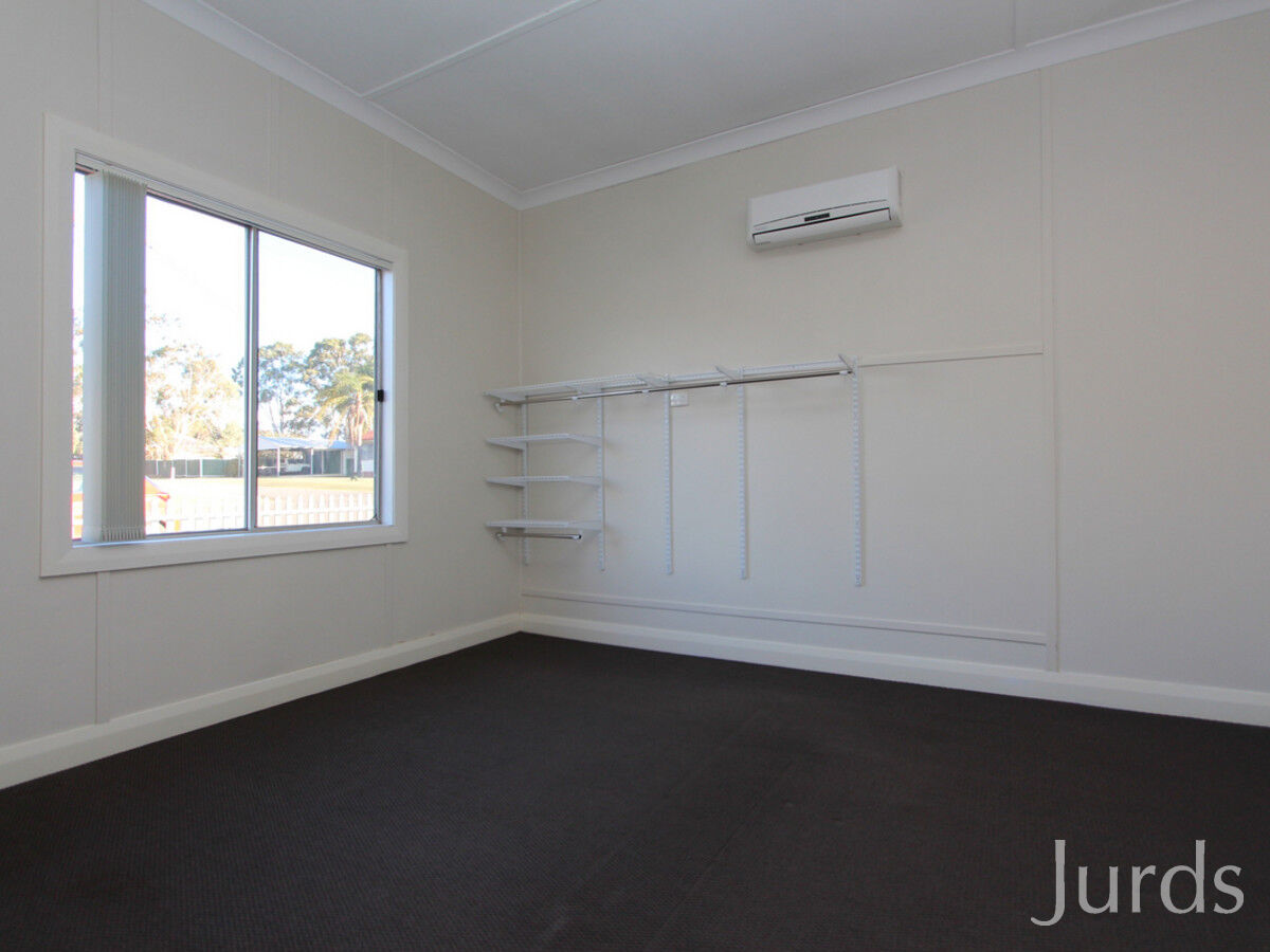 19 Millfield Street, Pelaw Main, Pelaw Main - Thumbnail 7