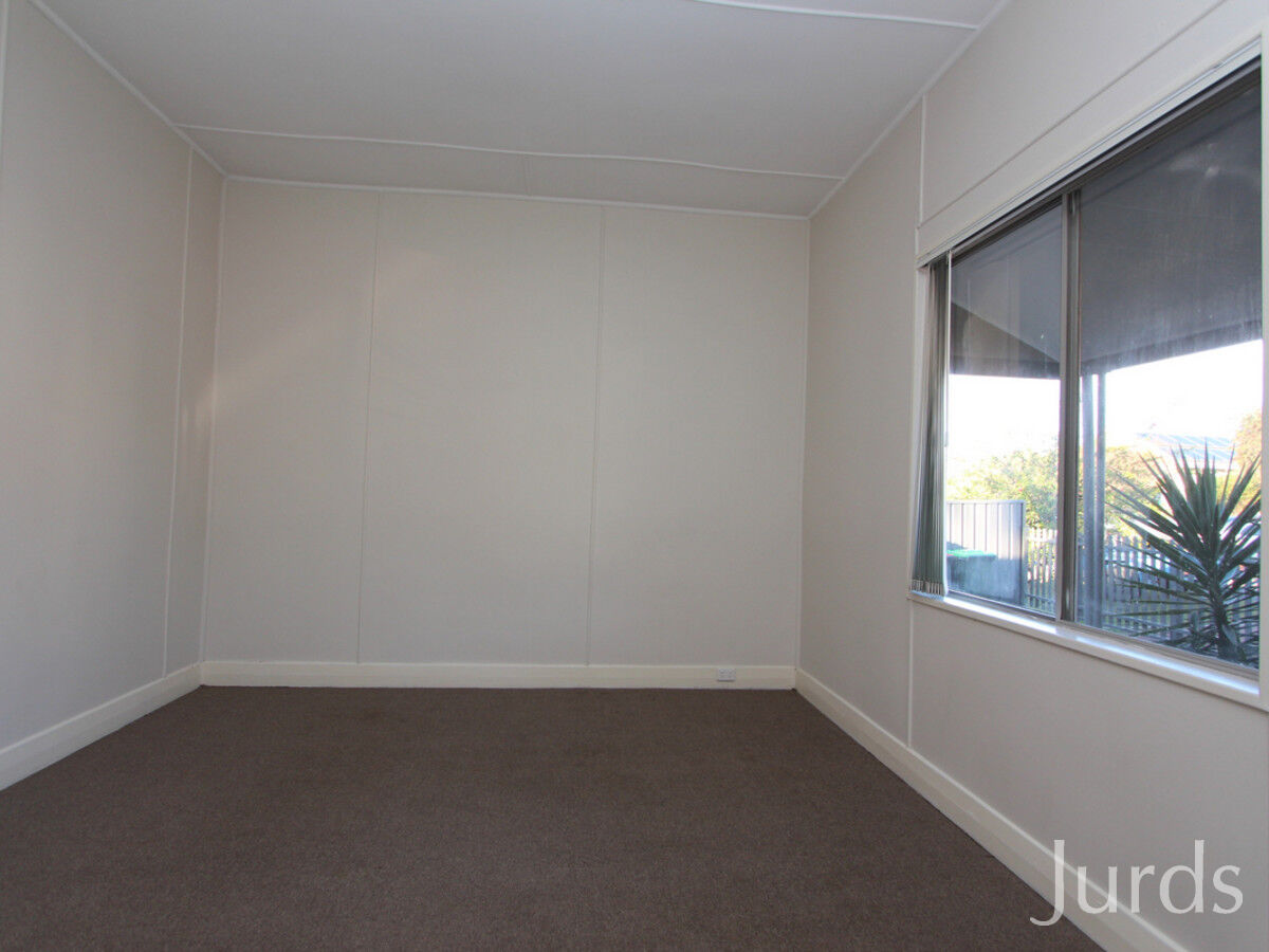 19 Millfield Street, Pelaw Main, Pelaw Main - Thumbnail 8